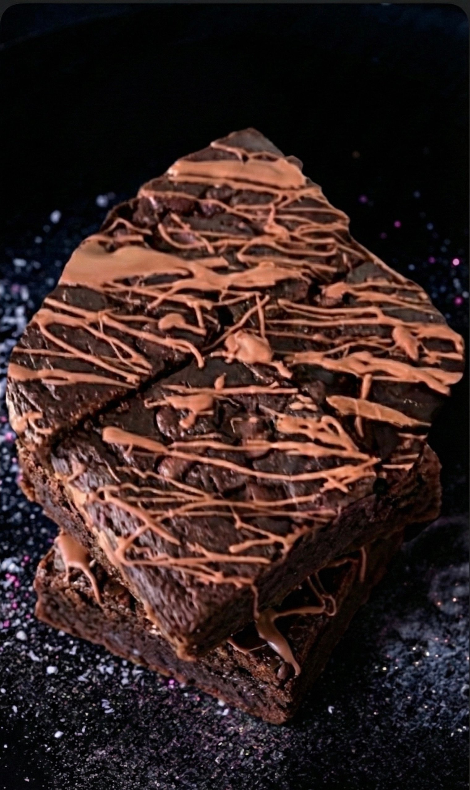 Brownie